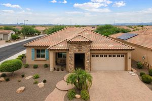 26342 W FIREHAWK DR, BUCKEYE, AZ