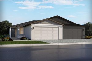 165 PARKHAVEN DR, ORMOND BEACH, FL