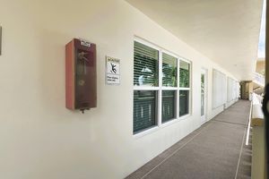 208 WELLINGTON E UNIT E, WEST PALM BEACH, FL