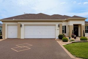 11871 SE 91ST CIR, SUMMERFIELD, FL