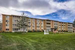 645 S ALTON WAY 12A, DENVER, CO