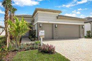 11264 DAPHNE CT, NAPLES, FL