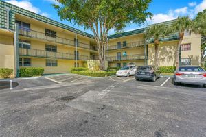 9090 LIME BAY BLVD APT 112, TAMARAC, FL