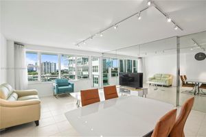 3333 NE 34TH ST APT 711, FORT LAUDERDALE, FL