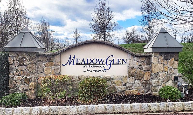 Meadow Glen at Skippack - Schwenksville, PA