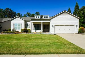 540 LAUREL CANYON PKWY, CANTON, GA