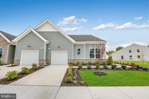 47 CARNEY CT, DOVER, DE