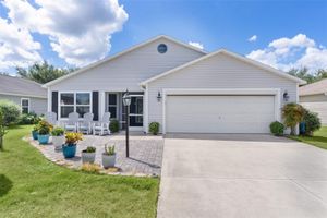 3818 INFINITY RUN, THE VILLAGES, FL