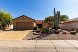 15145 W WOODRIDGE DR, SURPRISE, AZ