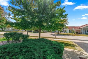 13954 S TAMARACK DR, PLAINFIELD, IL