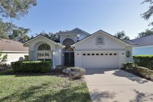 3341 GLENSHANE WAY, ORMOND BEACH, FL