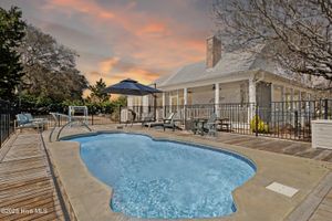 4438 GLENSCAPE LN, SOUTHPORT, NC