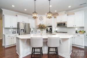 1627 TRANQUILITY BLVD, LANCASTER, SC