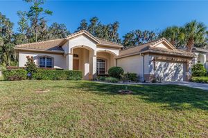 1056 W BEAGLE RUN LOOP, HERNANDO, FL
