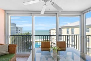 3483 GULF SHORE BLVD 605, NAPLES, FL