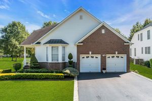 142 SCARBOROUGH WAY, MARLBORO, NJ