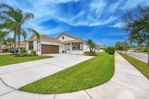 3447 LUNA BELLA LN, NEW SMYRNA BEACH, FL