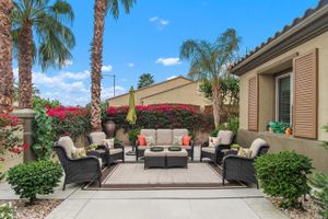 81390 CORTE TRIGO, INDIO, CA
