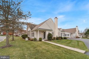 1806 HALF MILE POST, GARNET VALLEY, PA