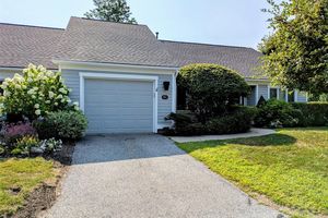 785 HERITAGE HLS C, SOMERS, NY
