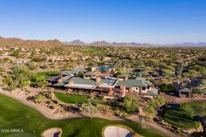 41318 N BENT CREEK WAY, ANTHEM, AZ