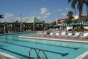 3203 PORTOFINO PT O4, COCONUT CREEK, FL