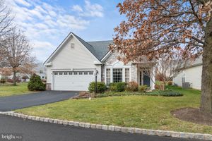 753 WISTERIA WAY, COLLEGEVILLE, PA