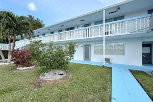 53 MARKHAM C # 53, DEERFIELD BEACH, FL