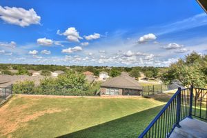 106 KICKAPOO CREEK LN, GEORGETOWN, TX