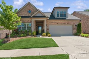 3006 PORTICO PL # 37, FORT MILL, SC