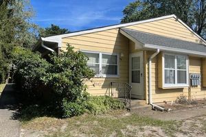 21 HOMESTEAD A, WHITING, NJ