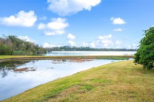 4048 WINDCHIME LN, LAKELAND, FL