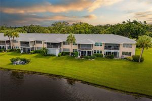 6939 W COUNTRY CLUB DR 161, SARASOTA, FL