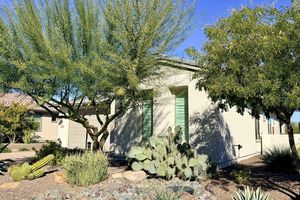 3300 SPARROWS CREEK WAY, WICKENBURG, AZ