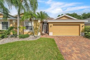 2237 MAYFIELD PALMS LN # 2237, SUN CITY CENTER, FL