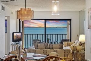 6322 PALMA DEL MAR BLVD S APT 209, ST PETERSBURG, FL