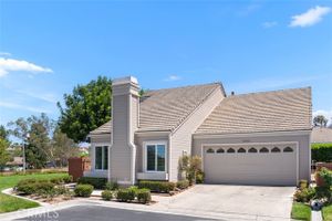 23232 EL GRECO, MISSION VIEJO, CA