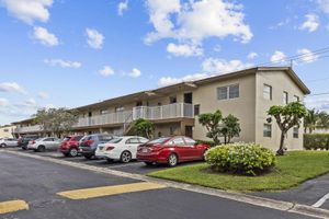 600 NW 76TH TER APT 208, MARGATE, FL