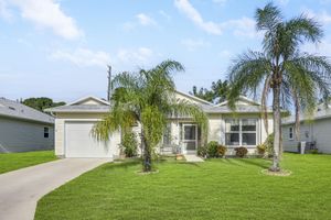 6018 TRAVELERS WAY, FORT PIERCE, FL