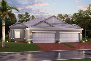 18064 CHERISHED LOOP, BRADENTON, FL