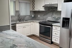 2108 RONDA GRANADA N, LAGUNA WOODS, CA
