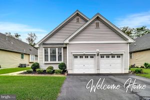 67 BEAR MEADE DR, HAMILTON, NJ