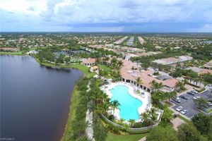 15382 UPWIND DR, BONITA SPRINGS, FL