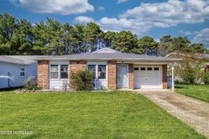 3 TUDOR CT, BRICK, NJ