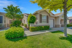 1476 BISMARCK LN, BRENTWOOD, CA