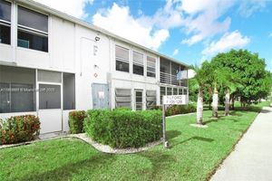 111 TILFORD F # 111, DEERFIELD BEACH, FL