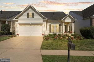 5417 E RICH MOUNTAIN WAY, FREDERICKSBURG, VA