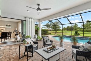 5037 MONROE CIR, VERO BEACH, FL