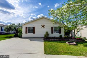 1071 SCENIC VIEW DR, SCHWENKSVILLE, PA