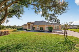 5524 SADDLEBACK CT, LADY LAKE, FL